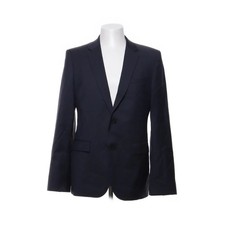 Hugo, Blazer, Größe: 50
