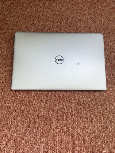 Dell xps 9343 - 9343, defekt