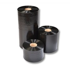 LDPE Schlauchfolie Schlauch