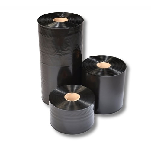 Ldpe schlauchfolie schlauch - schlauchfolie,