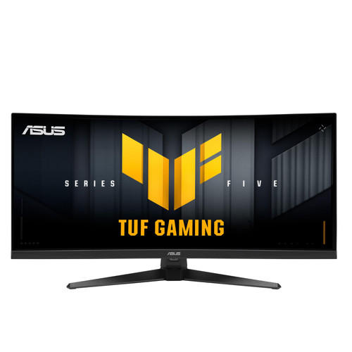 Asus tuf vg34wq5a zoll - asus, 34