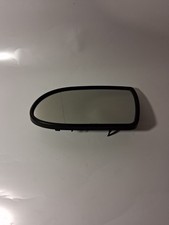 Spiegel R171 R230 Elektrochrom Spiegelglas SL CLK  1718100321   abblendbar