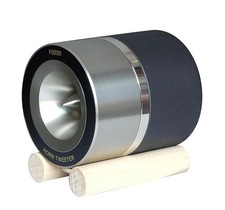 Fostex t90a horn super - t90a,