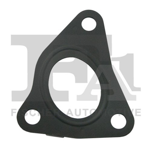 Fa1 dichtung turbineneinlass - fa1,