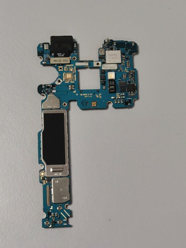Samsung galaxy g960 - samsung, s9