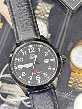 Armbanduhr Orient Sp Quarz