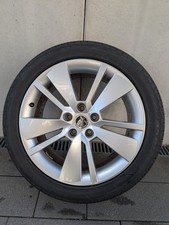 Zoll - 18,