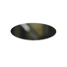 Magnetplatte Mittel Haltekraft