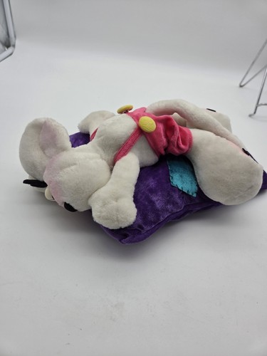 Diddl maus spieluhr rarität - maus, spieluhr,