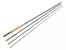 Hardy HBX Sintrix 440 9ft. #6