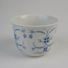 Schumann Arzberg Germany