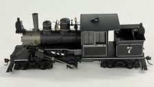 Bachmann 25760 Two-Truck