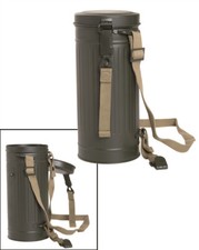 M38 luftwaffe heer - m38,
