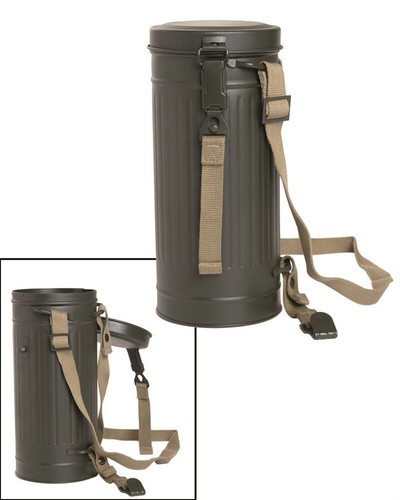 M38 luftwaffe heer - wh,