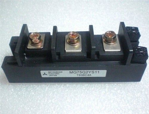 Toshiba module brand new - toshiba,