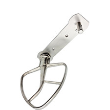 Kitchenaid kompatibel - kitchenaid,