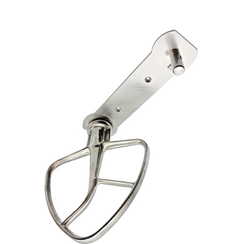 Für kitchenaid - für,