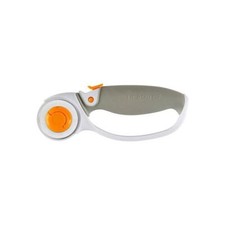 Fiskars Titanium Rollmesser Ø