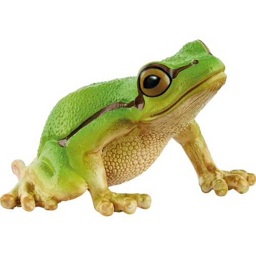 Schleich wild life - schleich,