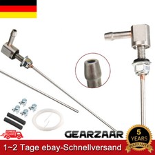 Universal Tankentnehmer