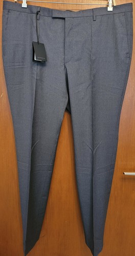 Baldessarini herren anzug - baldessarini, hose