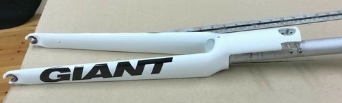Giant trinity carbon advanced - carbon,