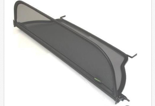 Klappbar premium windschott - premium,