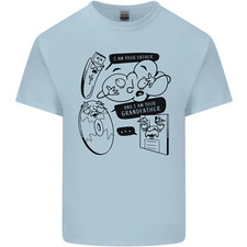 Aufbewahrung Evolution HD