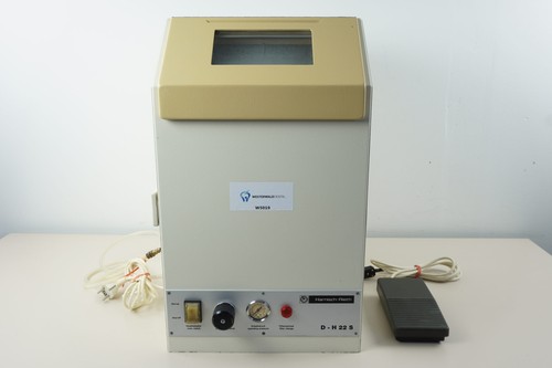 Harnisch rieth 22 - d-h,