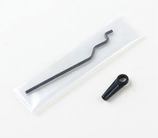 Gasgestänge formel 1 - gasgestänge, 1:7