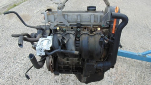 Motor 036103373ac 030103019 - motor,