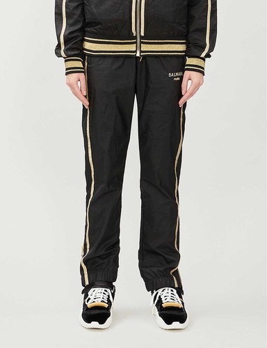 Puma balmain trainingshose - puma,