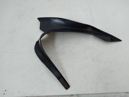 Benelli tornado 900 interne - tornado,