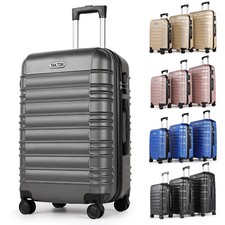Mofut koffer trolley - koffer,