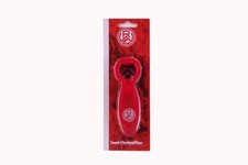Rot-Weiss Essen RWE Sound Flaschenöffner - ab 5,95 € - Versandkostenfrei