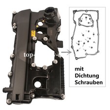 Ventildeckel dichtung - ventildeckel,