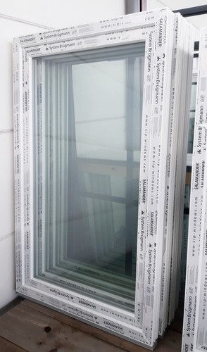 Kunststofffenster kunststoff - kunststofffenster, (kunststoff