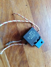 ELU TGS 273 Schalter