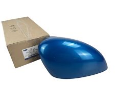 Original Ford B-Max Fiesta 6