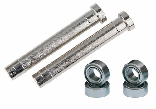 Mugen ersatzteil mbx7r - mugen,