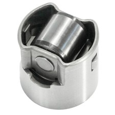 Stößel Hochdruckpumpe für Opel Volvo Ford 1.0-5.0 55569519 Astra K Insignia