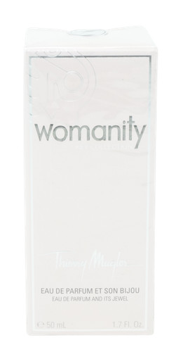 Thierry mugler key collection - mugler,