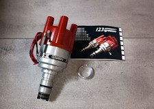 Zündverteiler 123 ignition - 123,