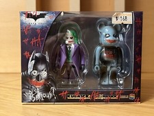 Medicom Toys Kubrick &