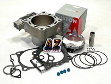 05 06 Suzuki RMZ450 RMZ 450