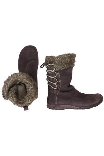 Salomon stiefel damen boots - salomon,
