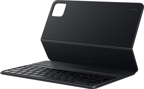 Xiaomi pad pro tastatur - pad, 8/8
