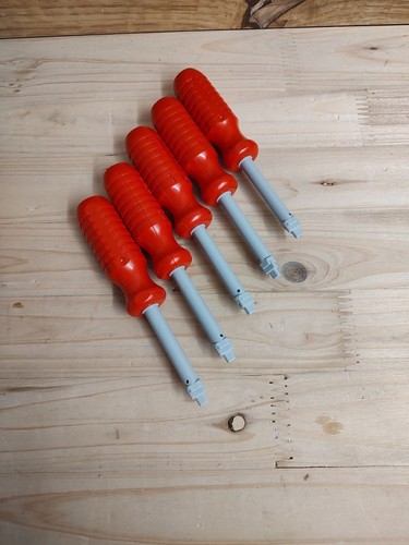 Neu lego duplo - neu,
