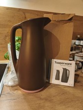 Tupperware 1L ThermoTup