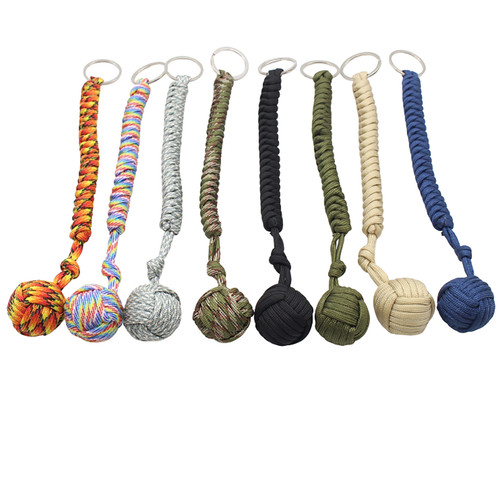 Paracord - 2x,